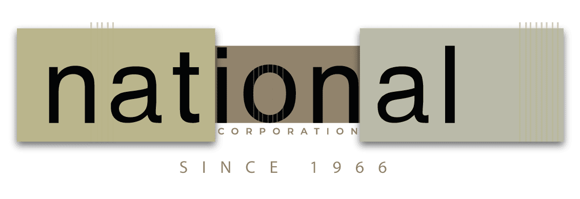 National Corporation
